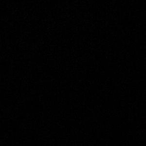 Meet your Posher, Bryan